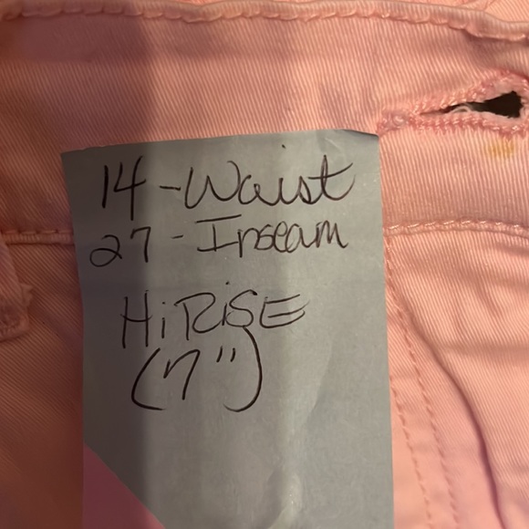 Woman’s pants by Blair - Picture 2 of 4